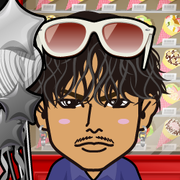 �݂�������̃Z�u���C�g