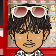 �݂�������̃Z�u���C�g