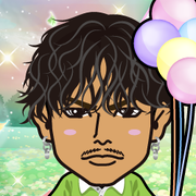 �݂�������̃Z�u���C�g