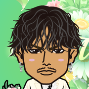 �݂�������̃Z�u���C�g