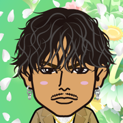 �݂�������̃Z�u���C�g