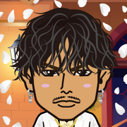 �݂�������̃Z�u���C�g