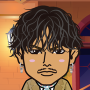 �݂�������̃Z�u���C�g