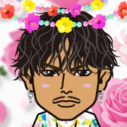�݂�������̃Z�u���C�g
