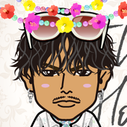 �݂�������̃Z�u���C�g