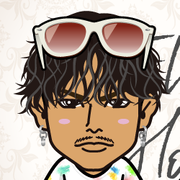 �݂�������̃Z�u���C�g
