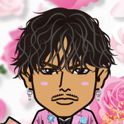 �݂�������̃Z�u���C�g