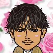 �݂�������̃Z�u���C�g
