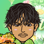 �݂�������̃Z�u���C�g