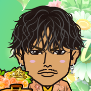 �݂�������̃Z�u���C�g