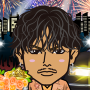 �݂�������̃Z�u���C�g