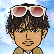 �݂�������̃Z�u���C�g