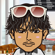 �݂�������̃Z�u���C�g