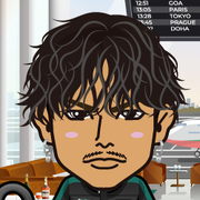 �݂�������̃Z�u���C�g
