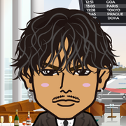 �݂�������̃Z�u���C�g
