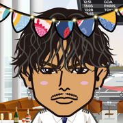 �݂�������̃Z�u���C�g