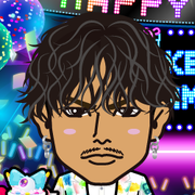 �݂�������̃Z�u���C�g