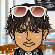 �݂�������̃Z�u���C�g