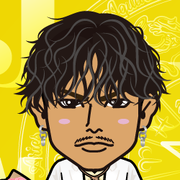 �݂�������̃Z�u���C�g