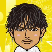 �݂�������̃Z�u���C�g