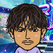 �݂�������̃Z�u���C�g