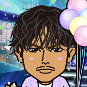 �݂�������̃Z�u���C�g