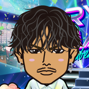 �݂�������̃Z�u���C�g