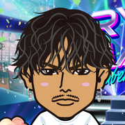 �݂�������̃Z�u���C�g