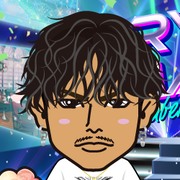 �݂�������̃Z�u���C�g