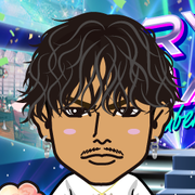 �݂�������̃Z�u���C�g