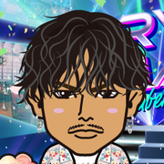 �݂�������̃Z�u���C�g