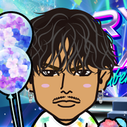 �݂�������̃Z�u���C�g