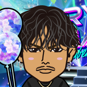 �݂�������̃Z�u���C�g