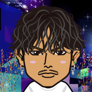 �݂�������̃Z�u���C�g