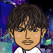 �݂�������̃Z�u���C�g