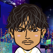 �݂�������̃Z�u���C�g