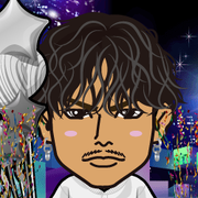 �݂�������̃Z�u���C�g