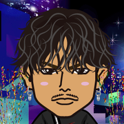 �݂�������̃Z�u���C�g