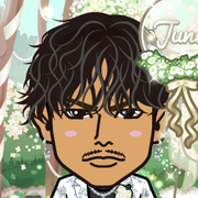 �݂�������̃Z�u���C�g