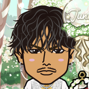 �݂�������̃Z�u���C�g