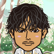 �݂�������̃Z�u���C�g