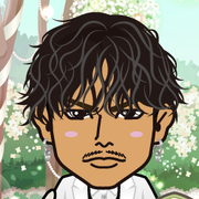 �݂�������̃Z�u���C�g