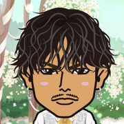 �݂�������̃Z�u���C�g