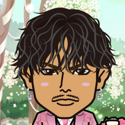 �݂�������̃Z�u���C�g