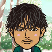 �݂�������̃Z�u���C�g
