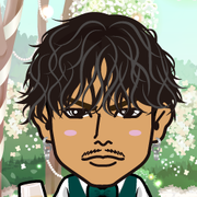 �݂�������̃Z�u���C�g