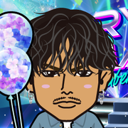 �݂�������̃Z�u���C�g