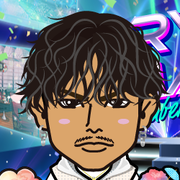 �݂�������̃Z�u���C�g