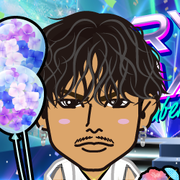 �݂�������̃Z�u���C�g