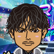 �݂�������̃Z�u���C�g
